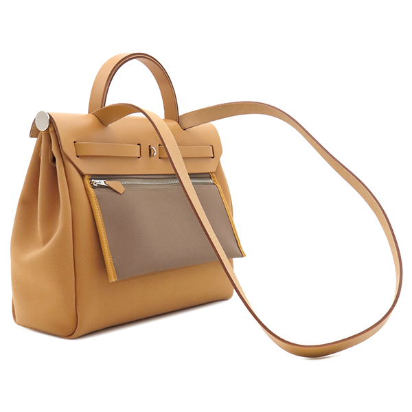 エールバッグジップ PM 31 ルトゥルネ - 2