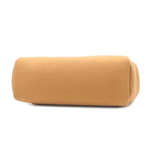 エールバッグジップ PM 31 ルトゥルネ - 3