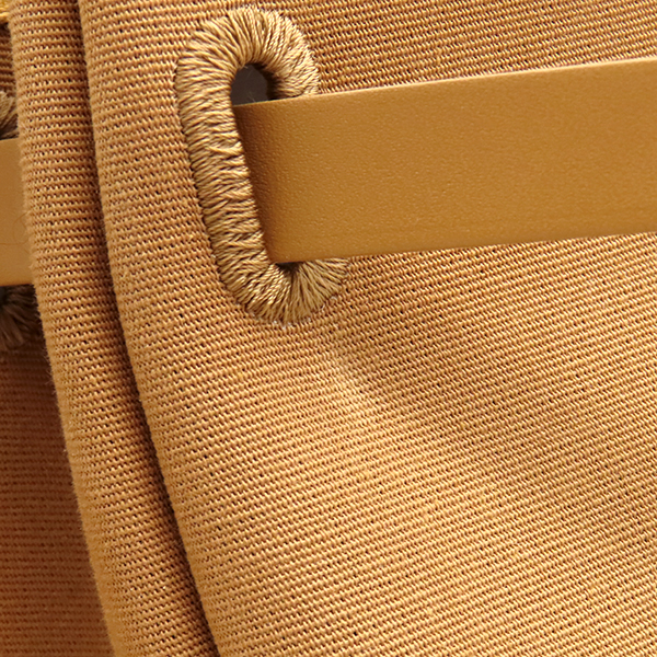 エールバッグジップ PM 31 ルトゥルネ - 5