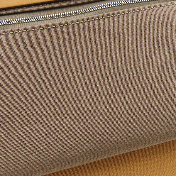 エールバッグジップ PM 31 ルトゥルネ - 6