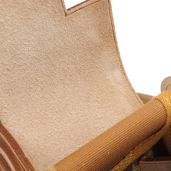 エールバッグジップ PM 31 ルトゥルネ - 8