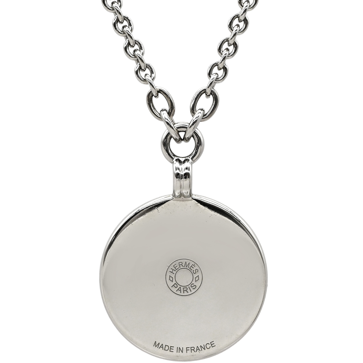 メダイユ カトリージュ PM - 2