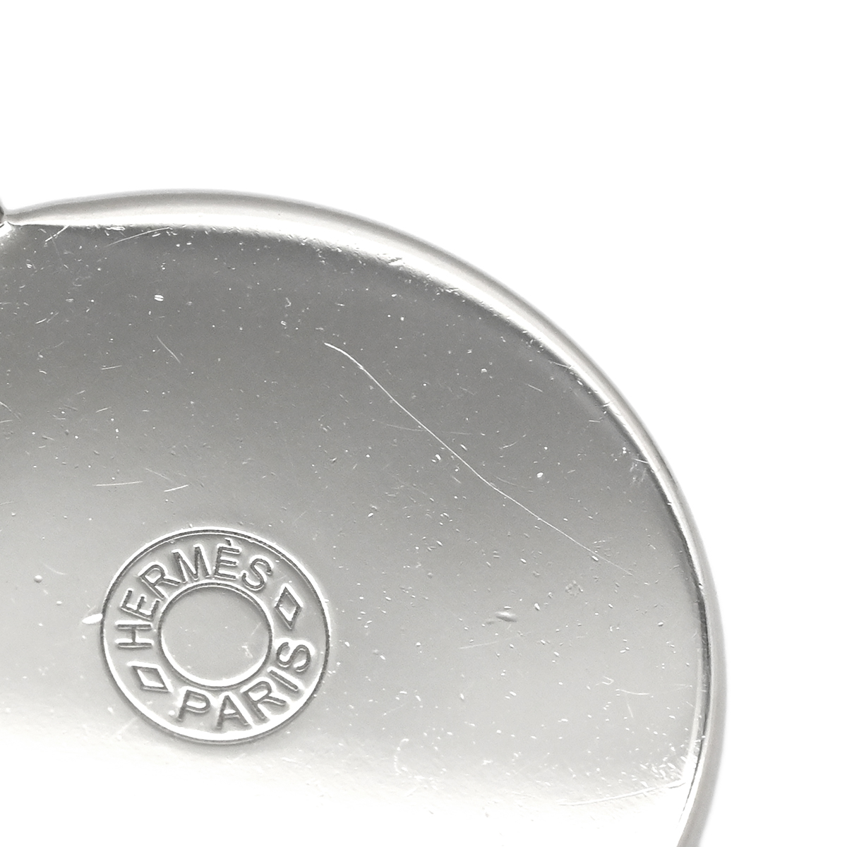 メダイユ カトリージュ PM - 5