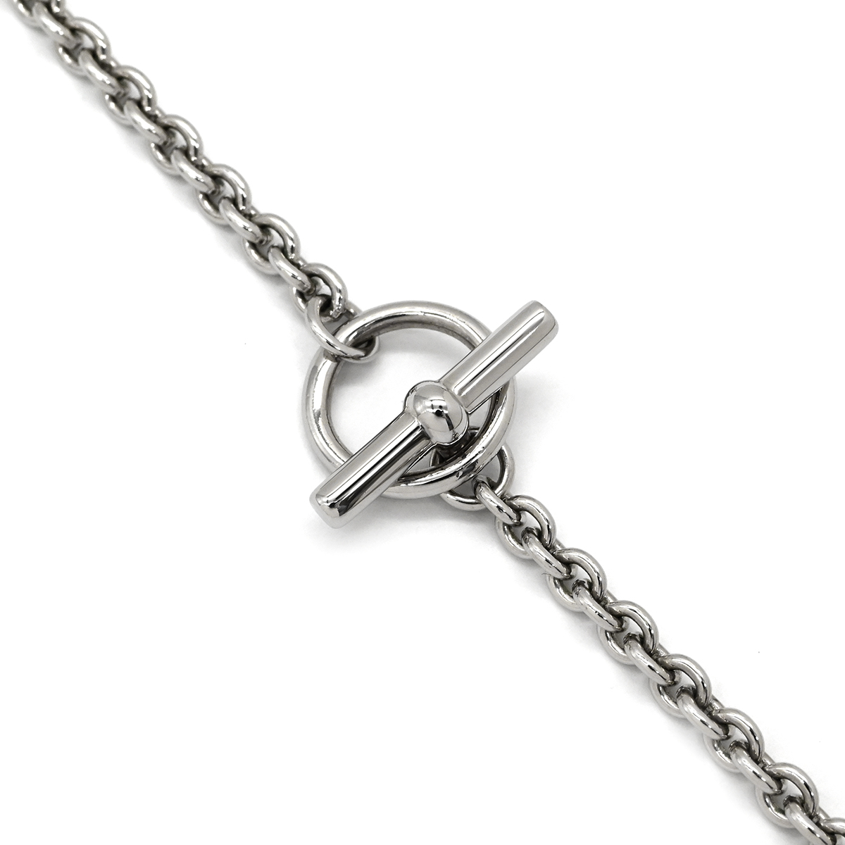 メダイユ カトリージュ PM - 6