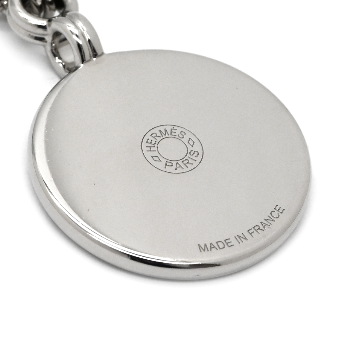 メダイユ カトリージュ PM - 7