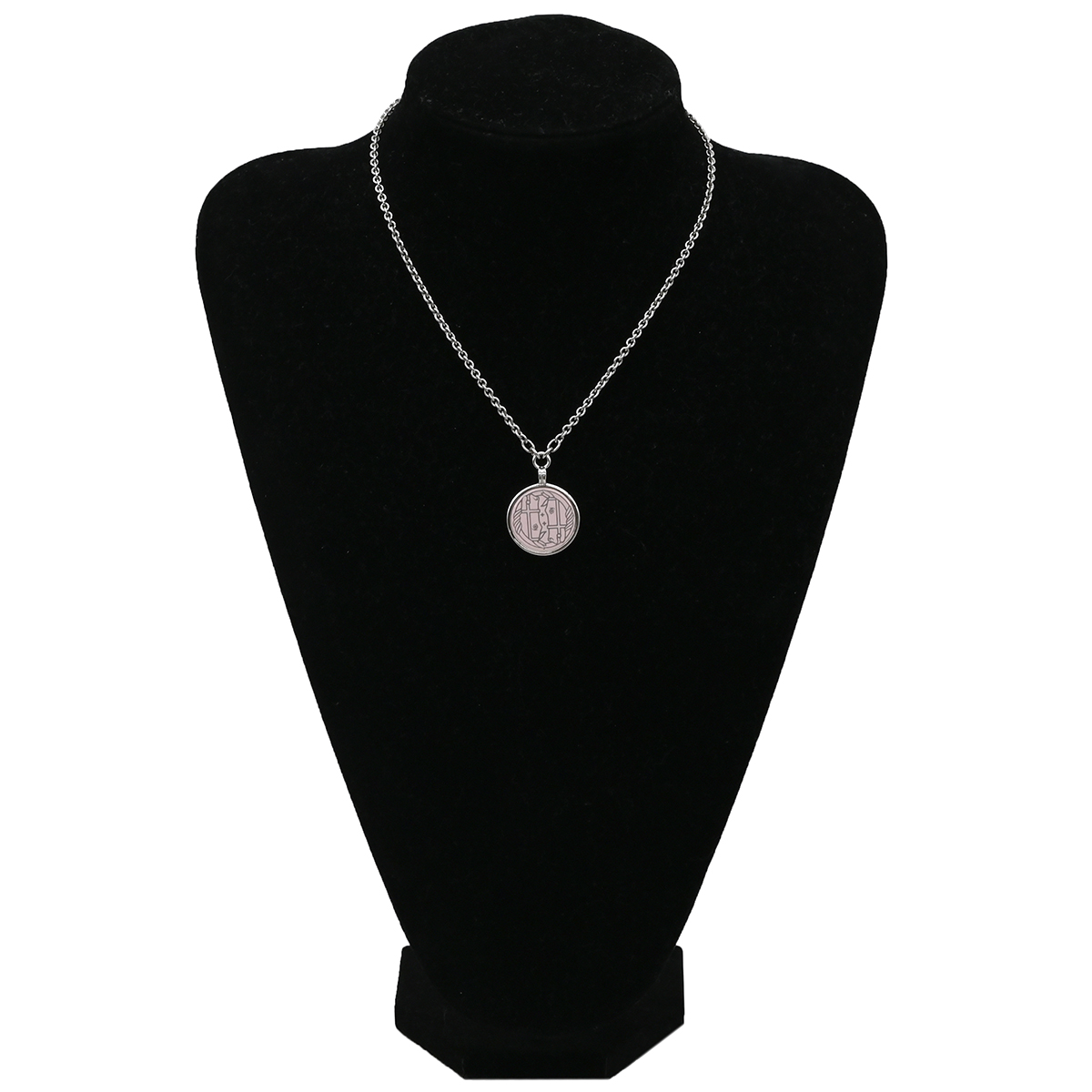 メダイユ カトリージュ PM - 8