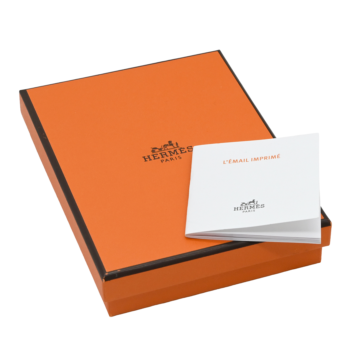 メダイユ カトリージュ PM - 9