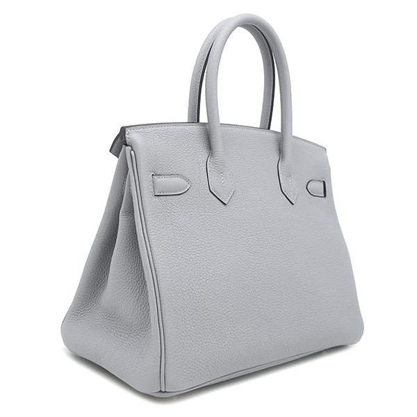Birkin 30 - 2