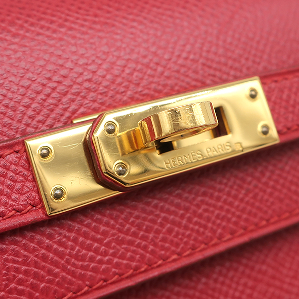 ミニケリー 20 外縫い - 11