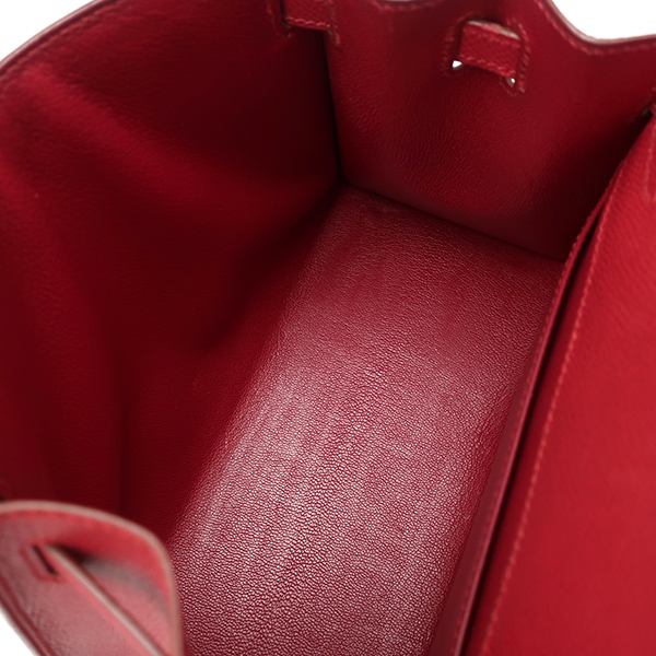 ミニケリー 20 外縫い - 12