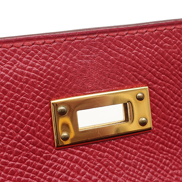 ミニケリー 20 外縫い - 13