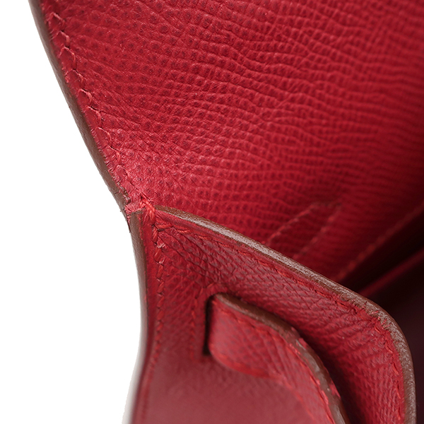 ミニケリー 20 外縫い - 14