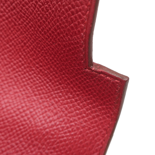 ミニケリー 20 外縫い - 15