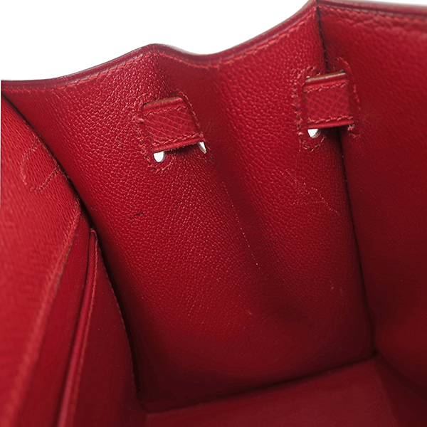 ミニケリー 20 外縫い - 16