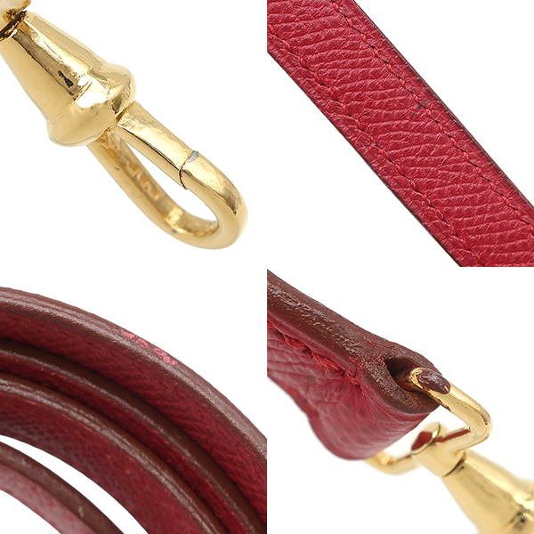 ミニケリー 20 外縫い - 18