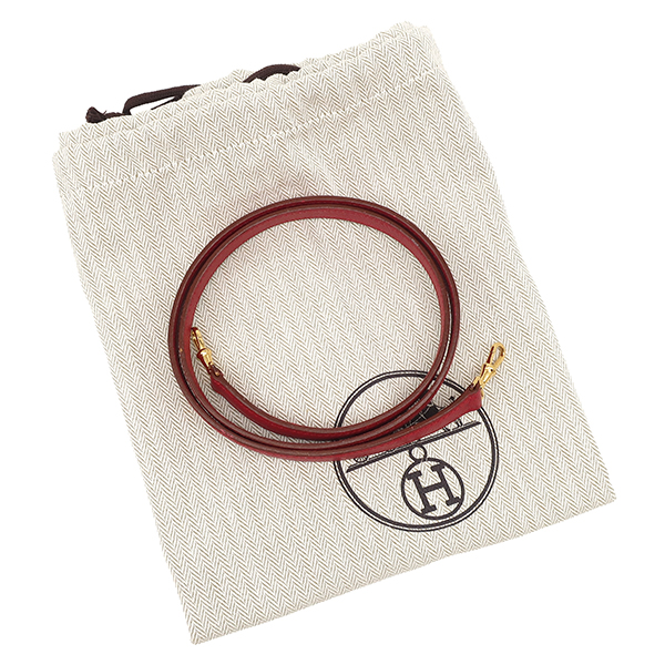 ミニケリー 20 外縫い - 19