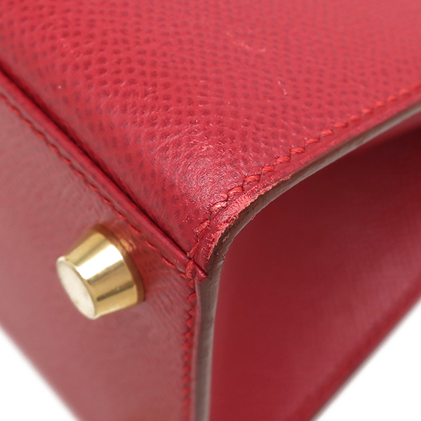 ミニケリー 20 外縫い - 4