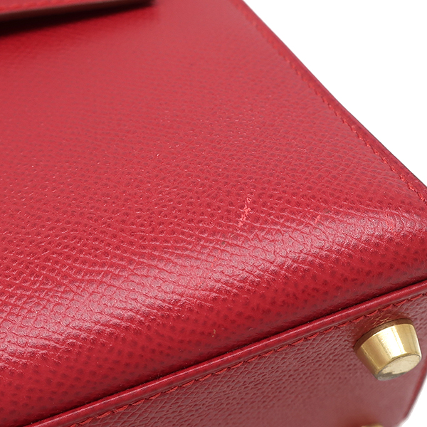 ミニケリー 20 外縫い - 5