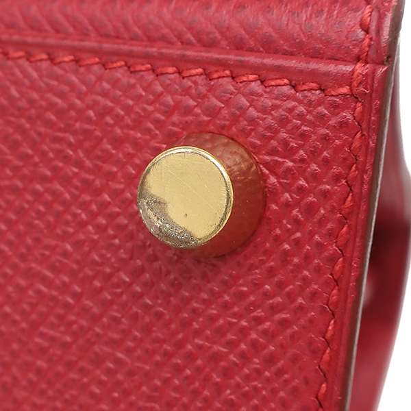 ミニケリー 20 外縫い - 6