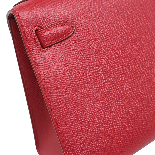 ミニケリー 20 外縫い - 7