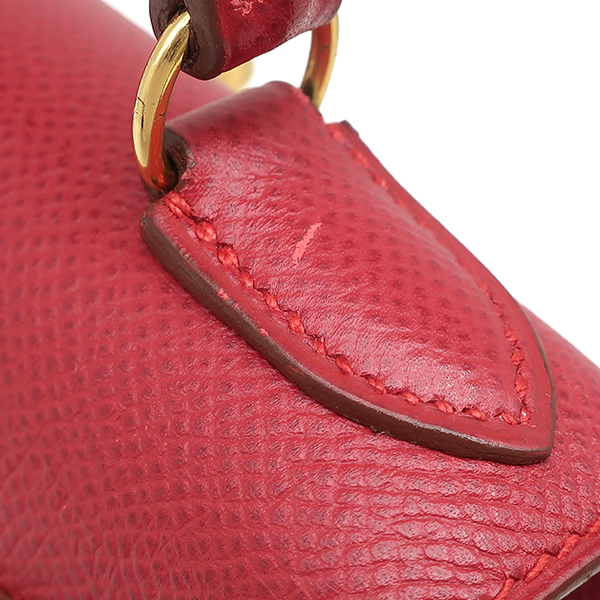 ミニケリー 20 外縫い - 9