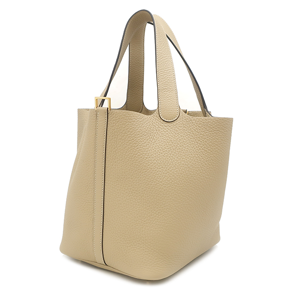 ピコタンロック MM  - 2