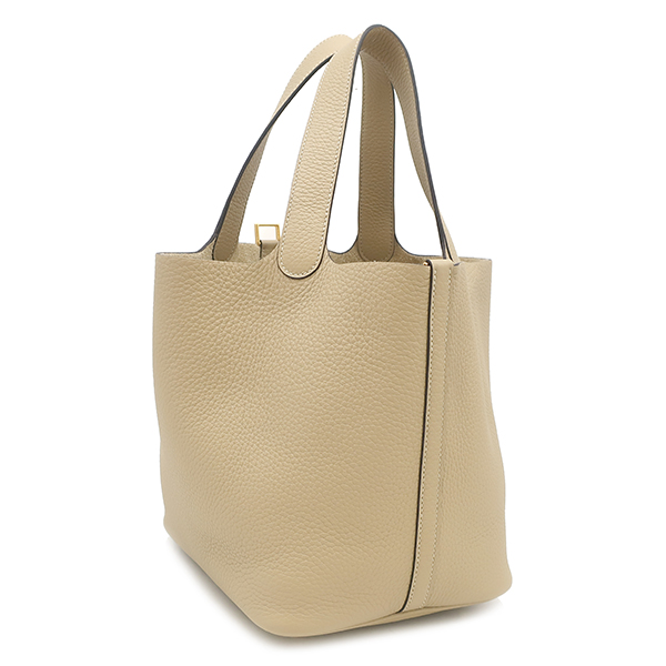 ピコタンロック MM  - 3