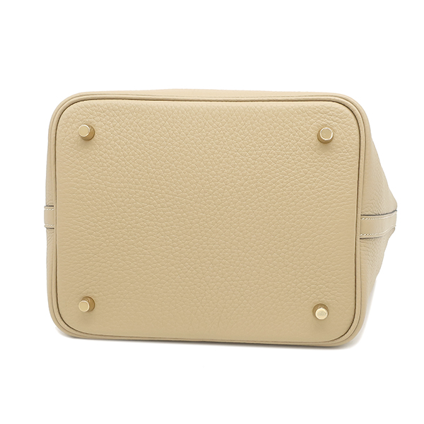 ピコタンロック MM  - 4