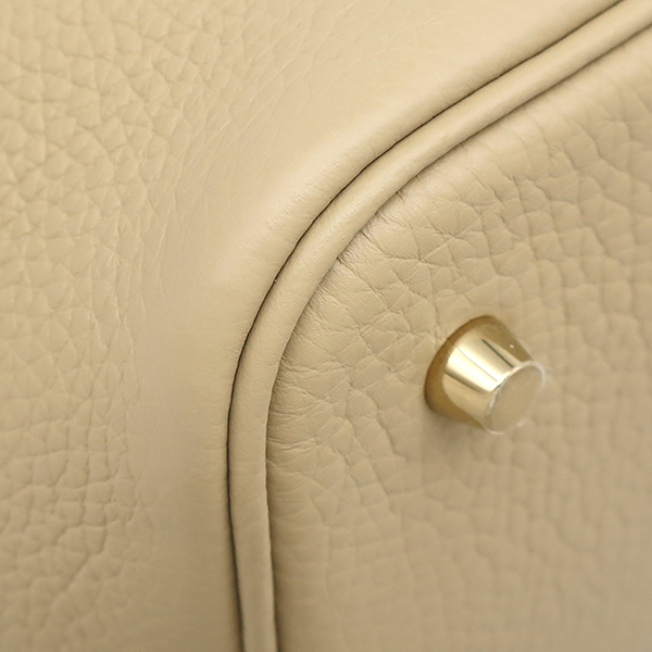 ピコタンロック MM  - 5