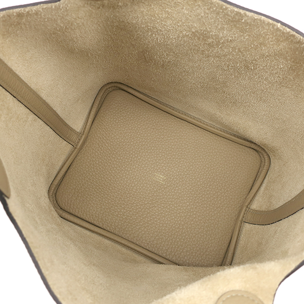 ピコタンロック MM  - 6