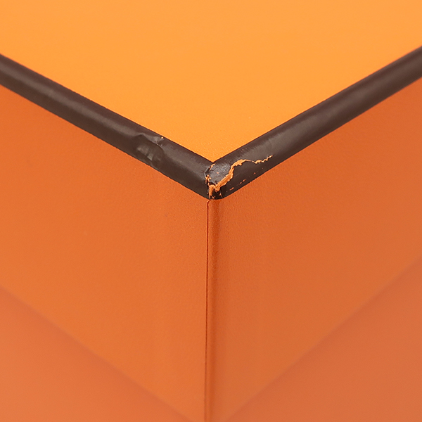 ピコタンロック MM  - 7