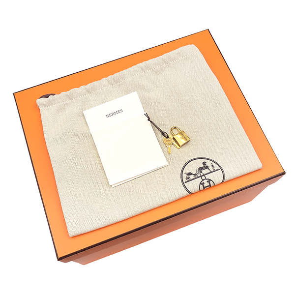 ピコタンロック MM  - 8