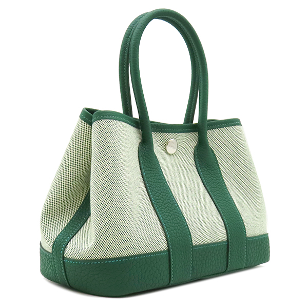 ネオ ガーデン23 - 2