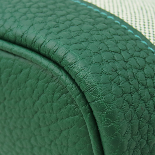 ネオ ガーデン23 - 4