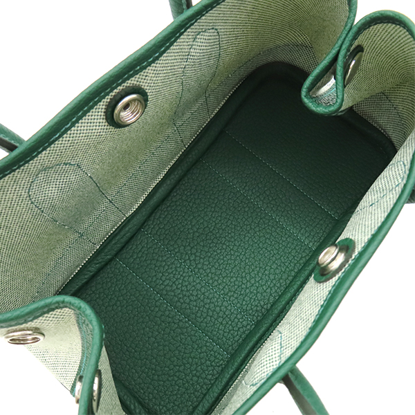 ネオ ガーデン23 - 5