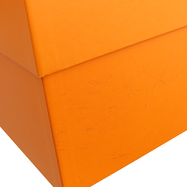 ネオ ガーデン23 - 7