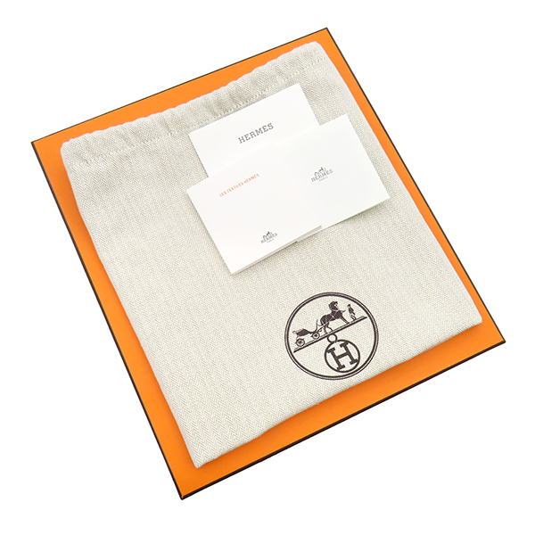 ネオ ガーデン23 - 8