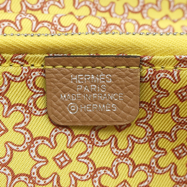 アザップロング シルクイン - 10