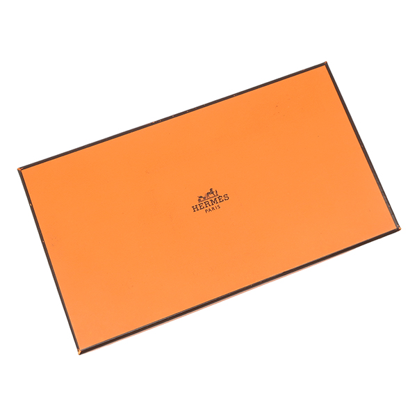 アザップロング シルクイン - 11