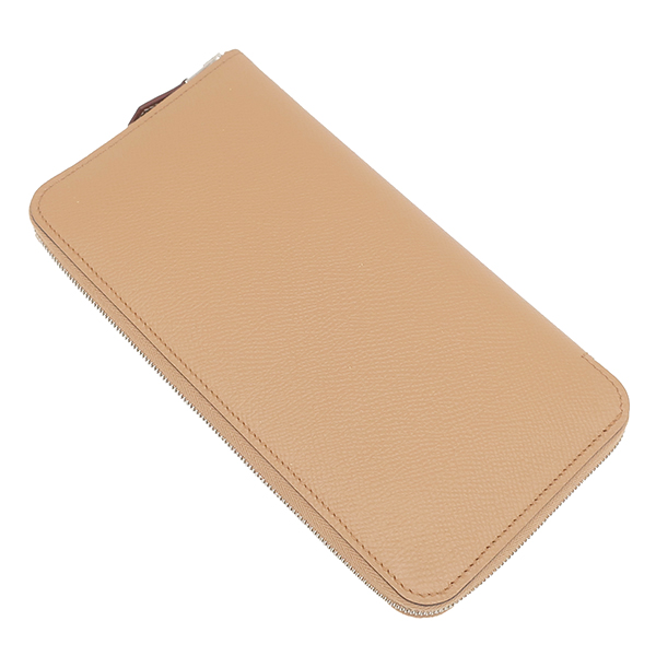 アザップロング シルクイン - 2