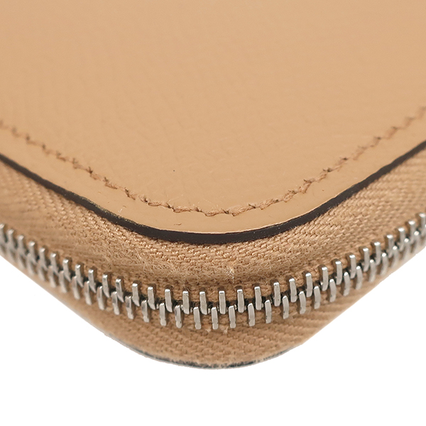 アザップロング シルクイン - 4