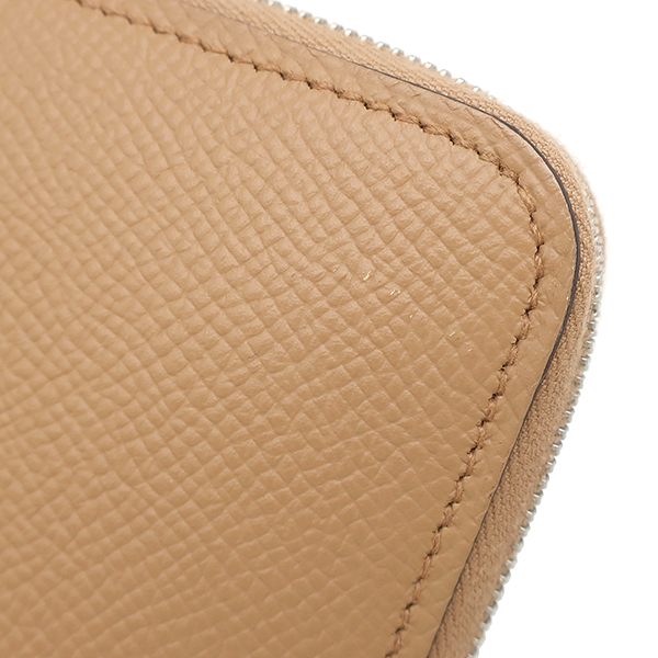 アザップロング シルクイン - 6