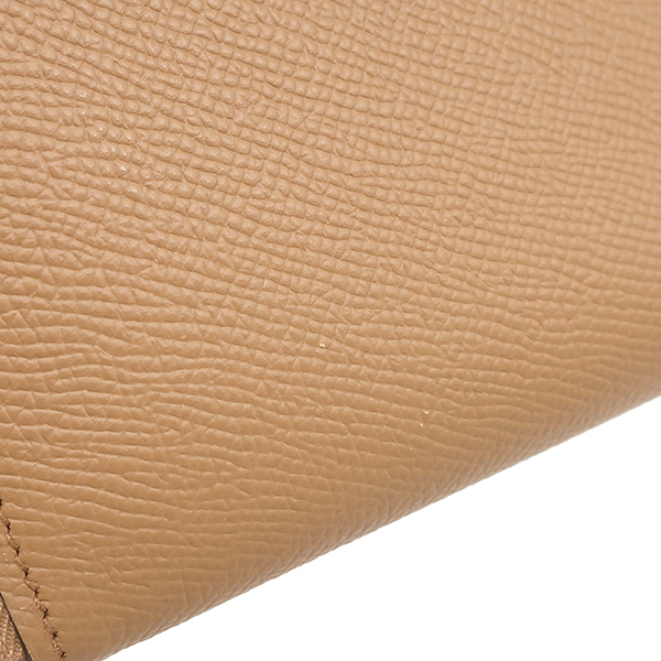 アザップロング シルクイン - 7