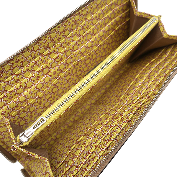 アザップロング シルクイン - 8