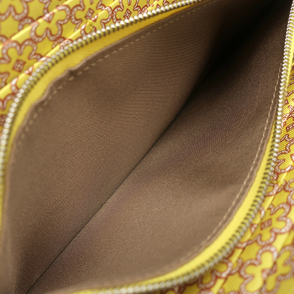 アザップロング シルクイン - 9