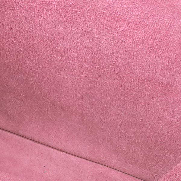 エヴリン3 GM - 10