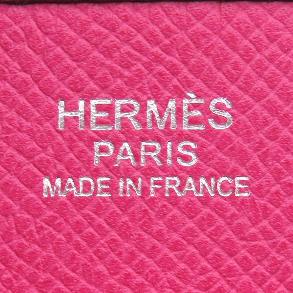 エヴリン3 GM - 11