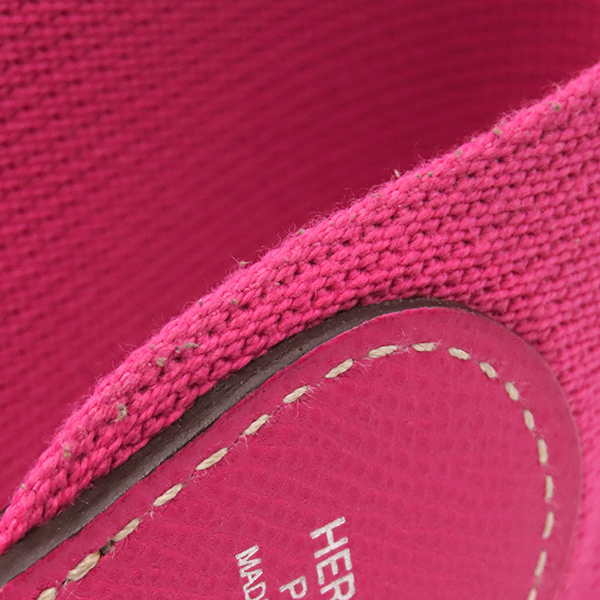 エヴリン3 GM - 12