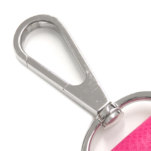 エヴリン3 GM - 13