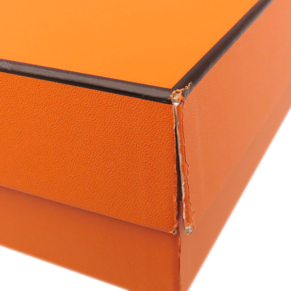 エヴリン3 GM - 14